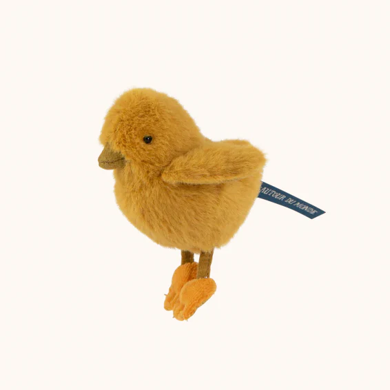 Chick - Image 2