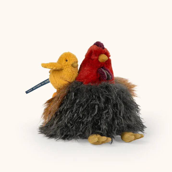Chick - Image 3