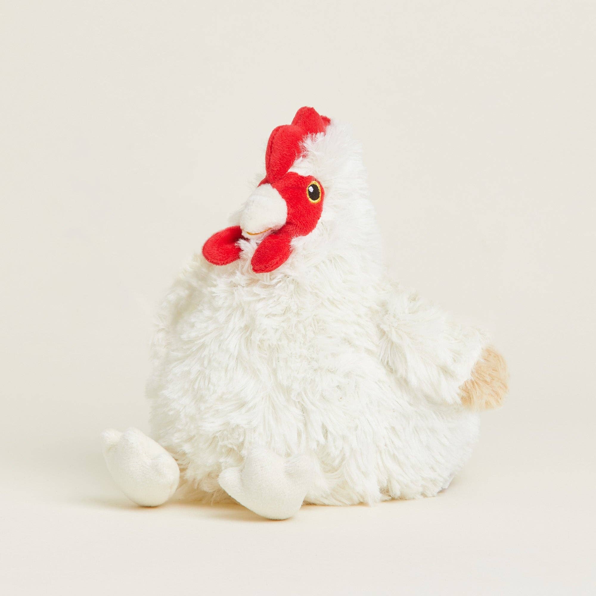 Chicken Warmies Junior - Image 2