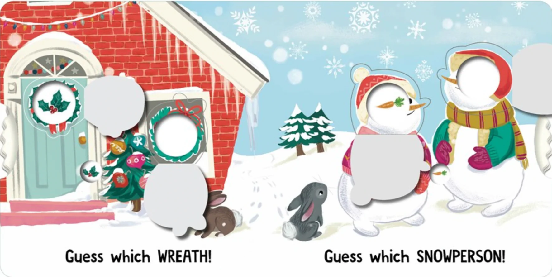 Christmas Cheer is Everywhere! - Image 3