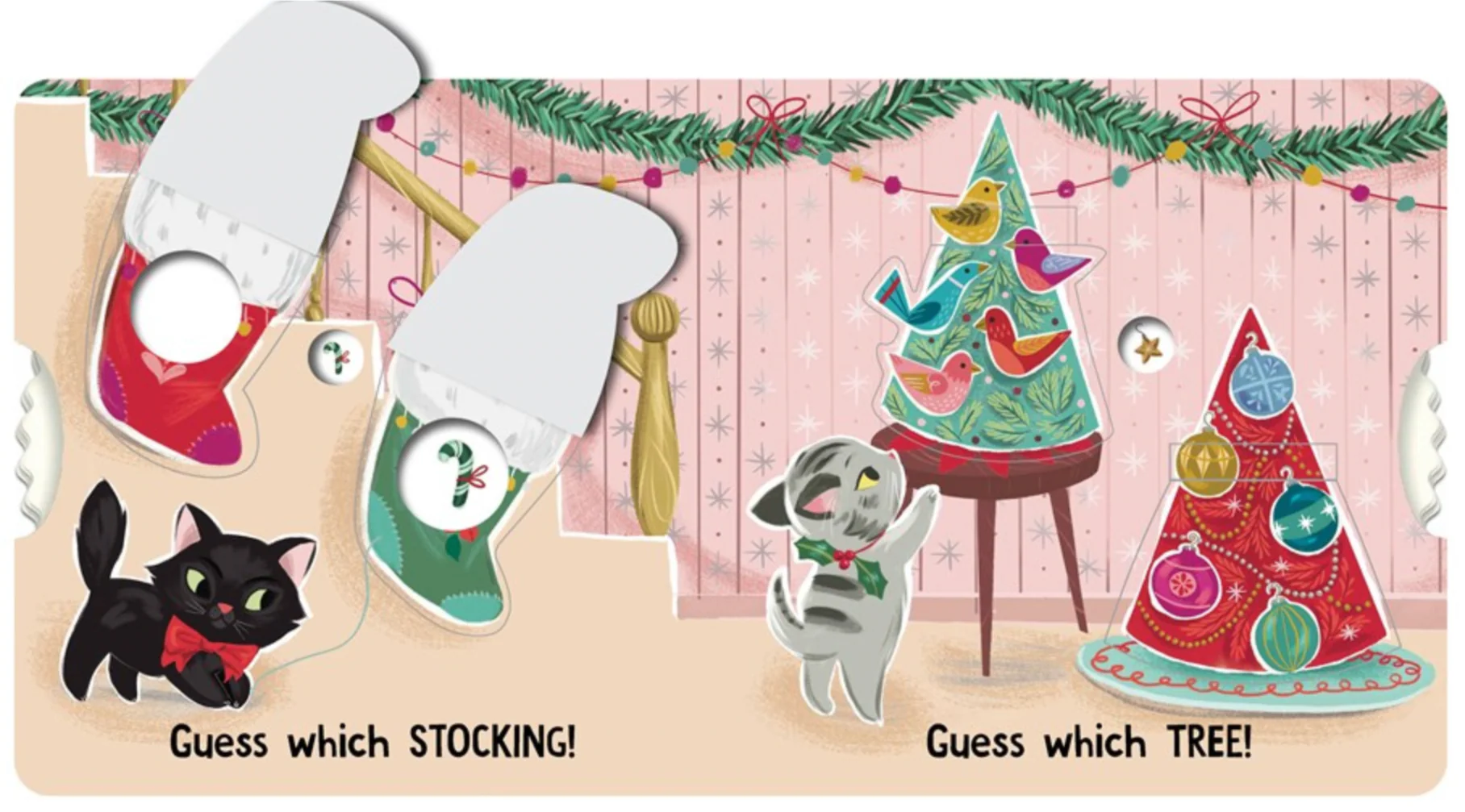 Christmas Cheer is Everywhere! - Image 6