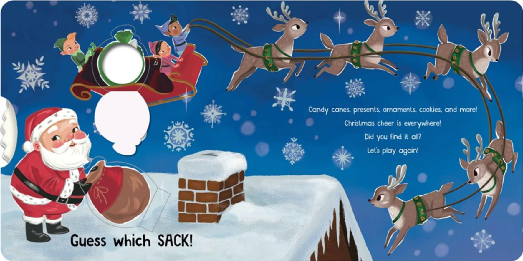 Christmas Cheer is Everywhere! - Image 8