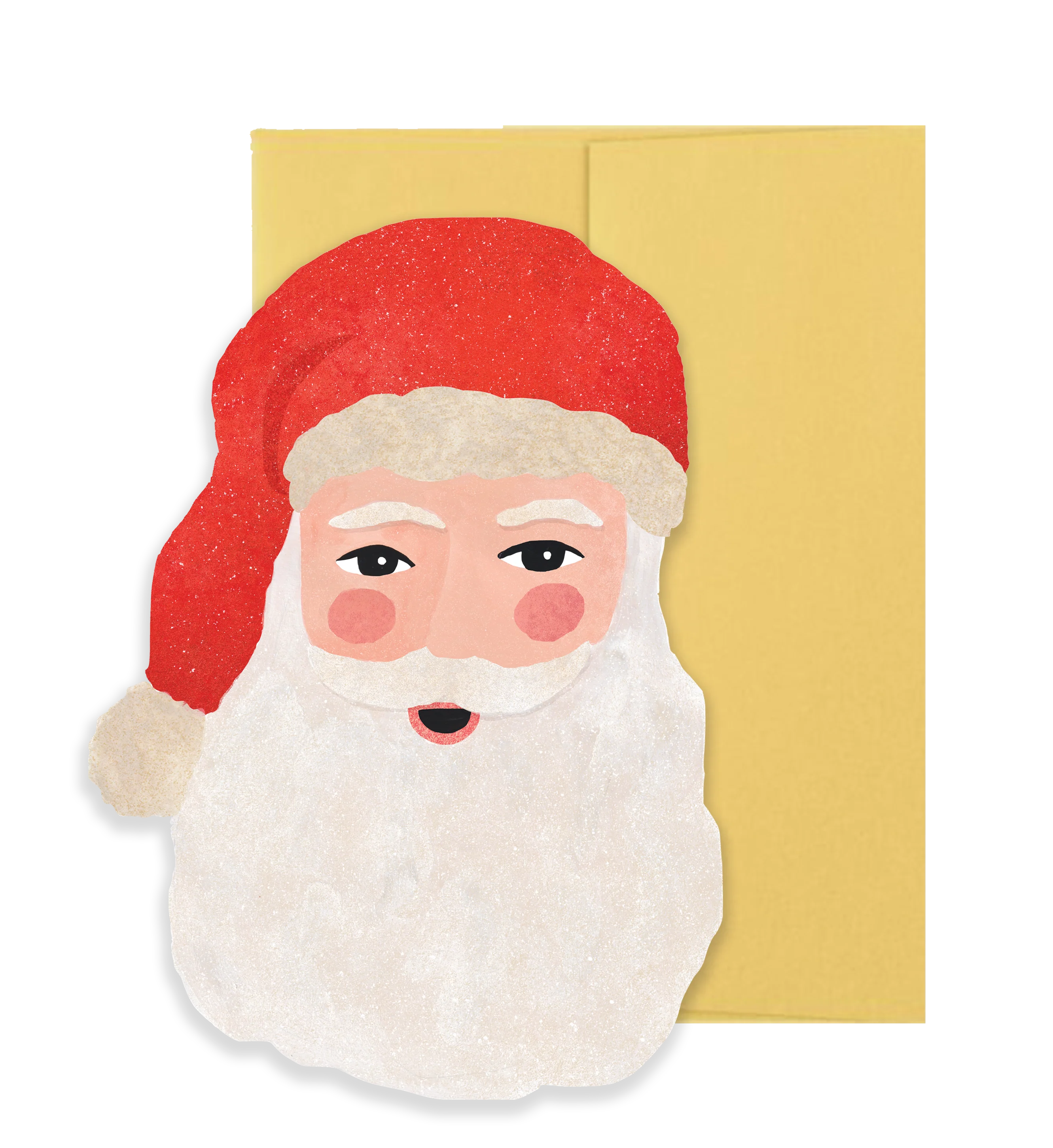 Christmas Collection - Box of 6 Cards - Image 2