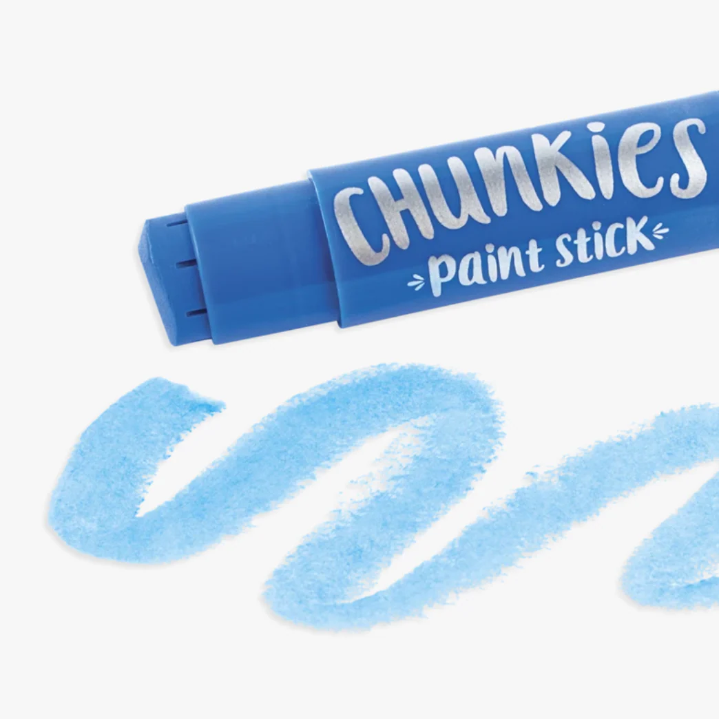 Chunkies Paint Sticks -classic pack -set of 12 - Image 6