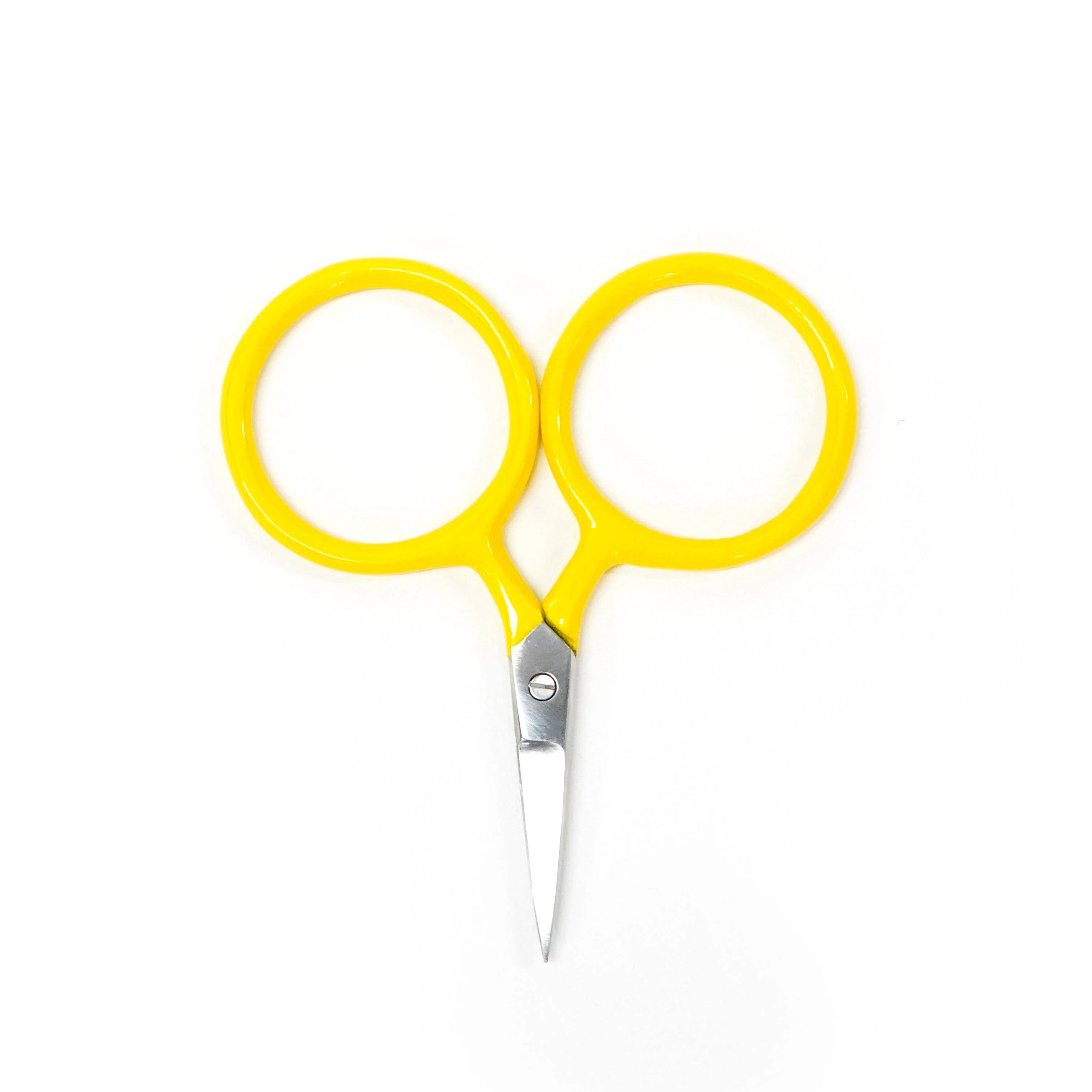 Circle Mini Scissors - Image 2