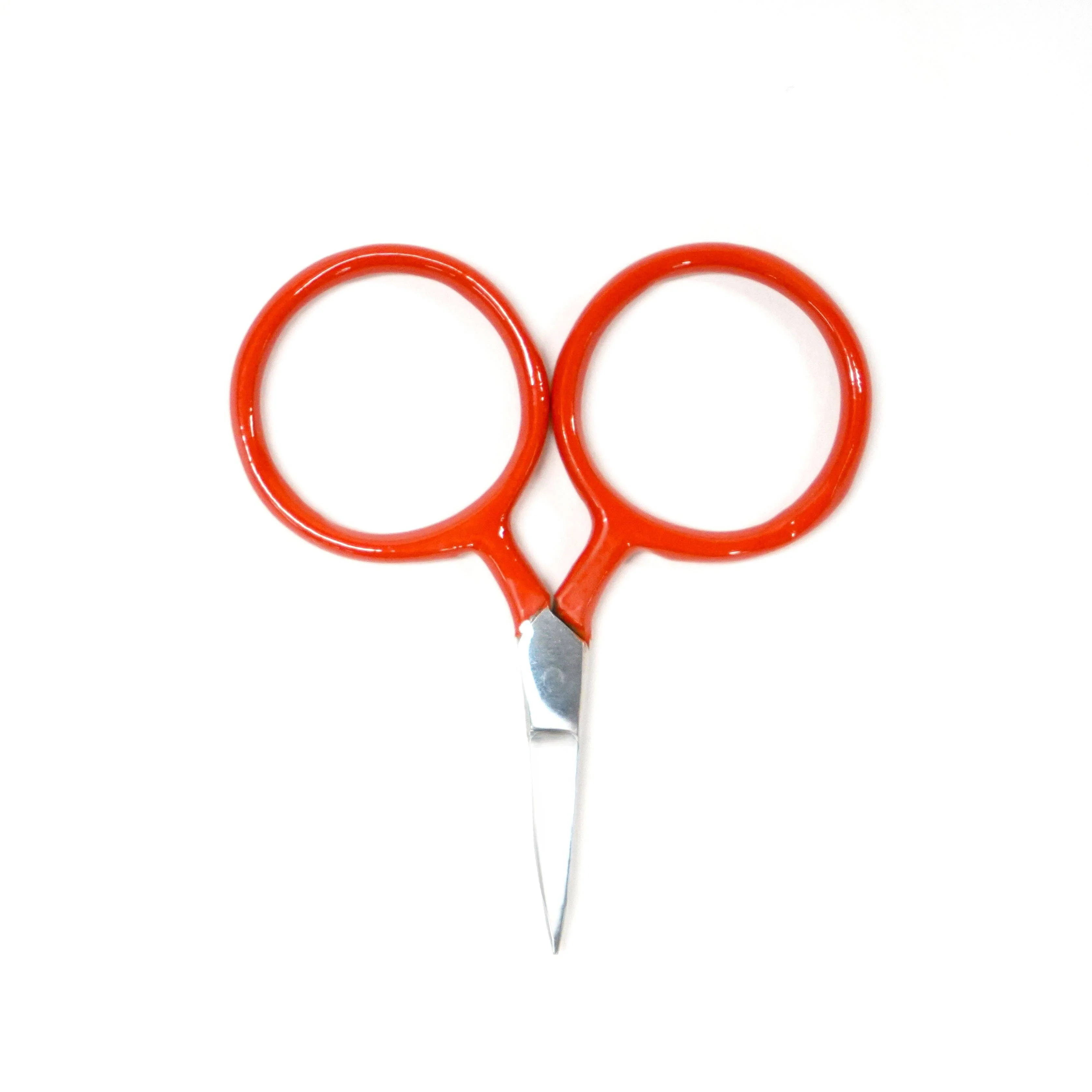 Circle Mini Scissors - Image 3