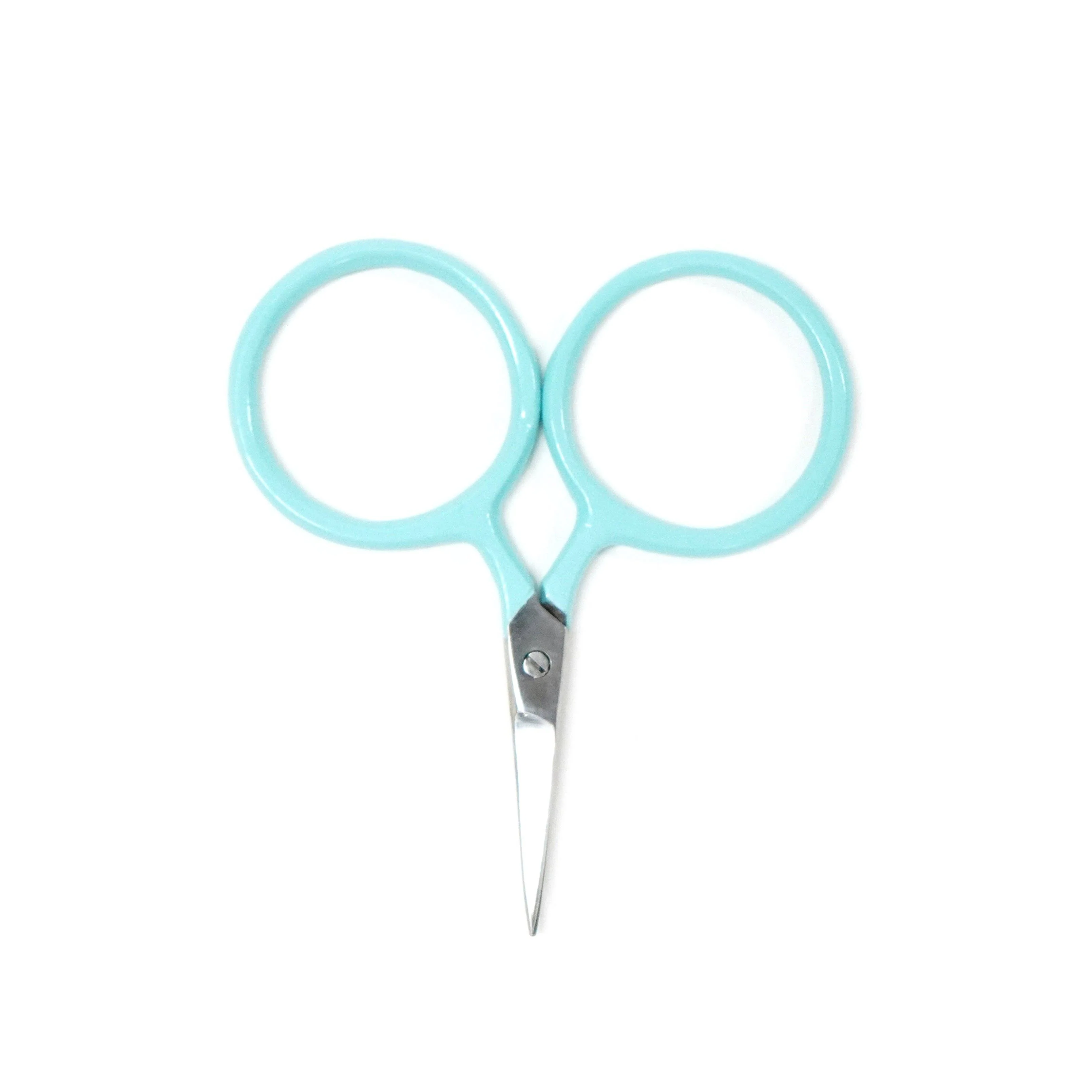 Circle Mini Scissors - Image 4