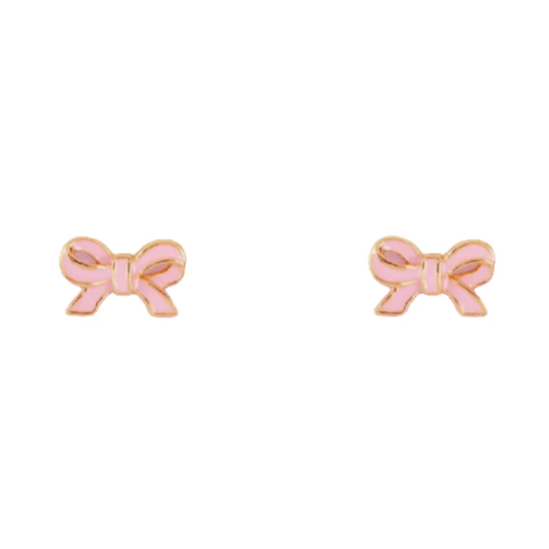 Clip On Cutie Earrings -assorted - Image 87