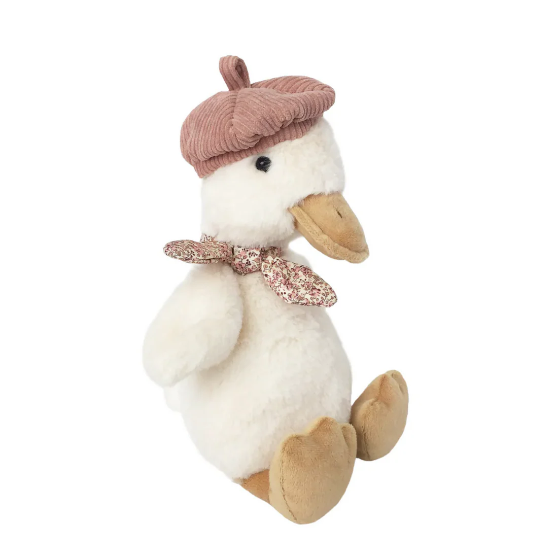 Colette Duck