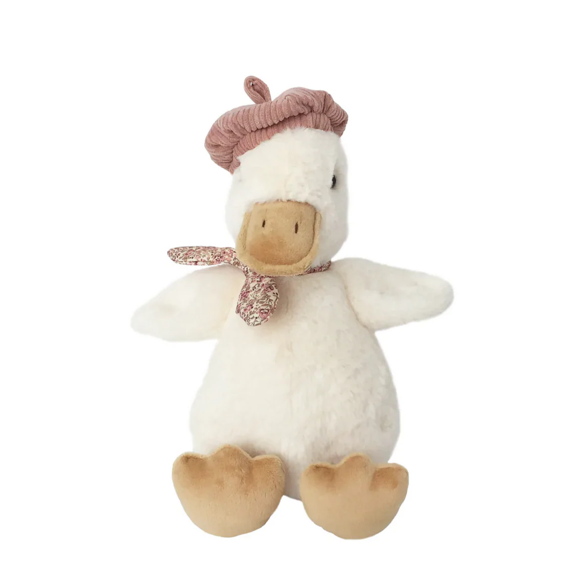 Colette Duck - Image 2