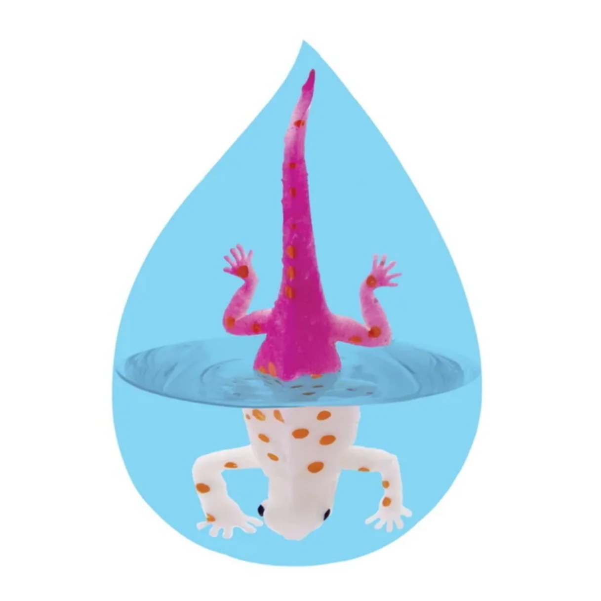 Color-Changing Revealeons - Image 3