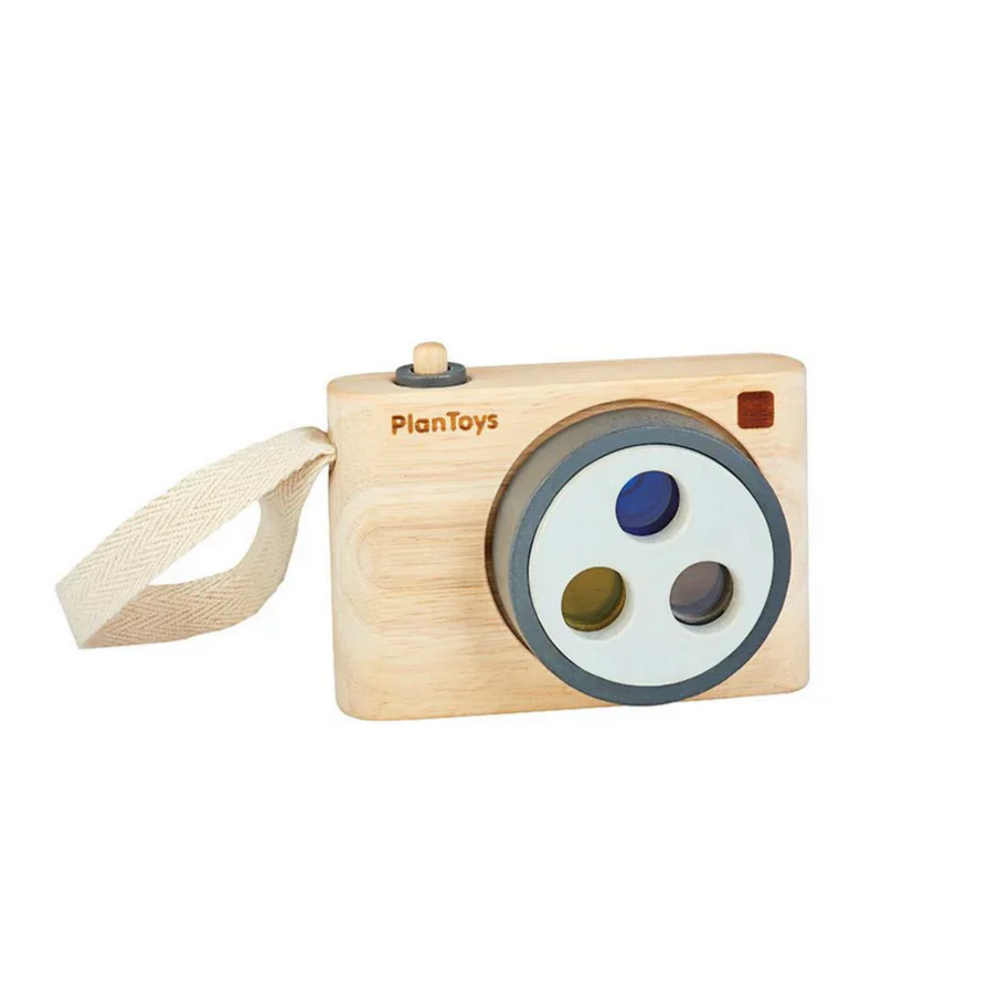 Color Snap Camera - Image 5