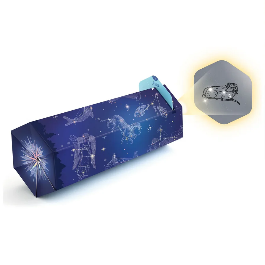 Constellations DIY Craft Kit - Image 2