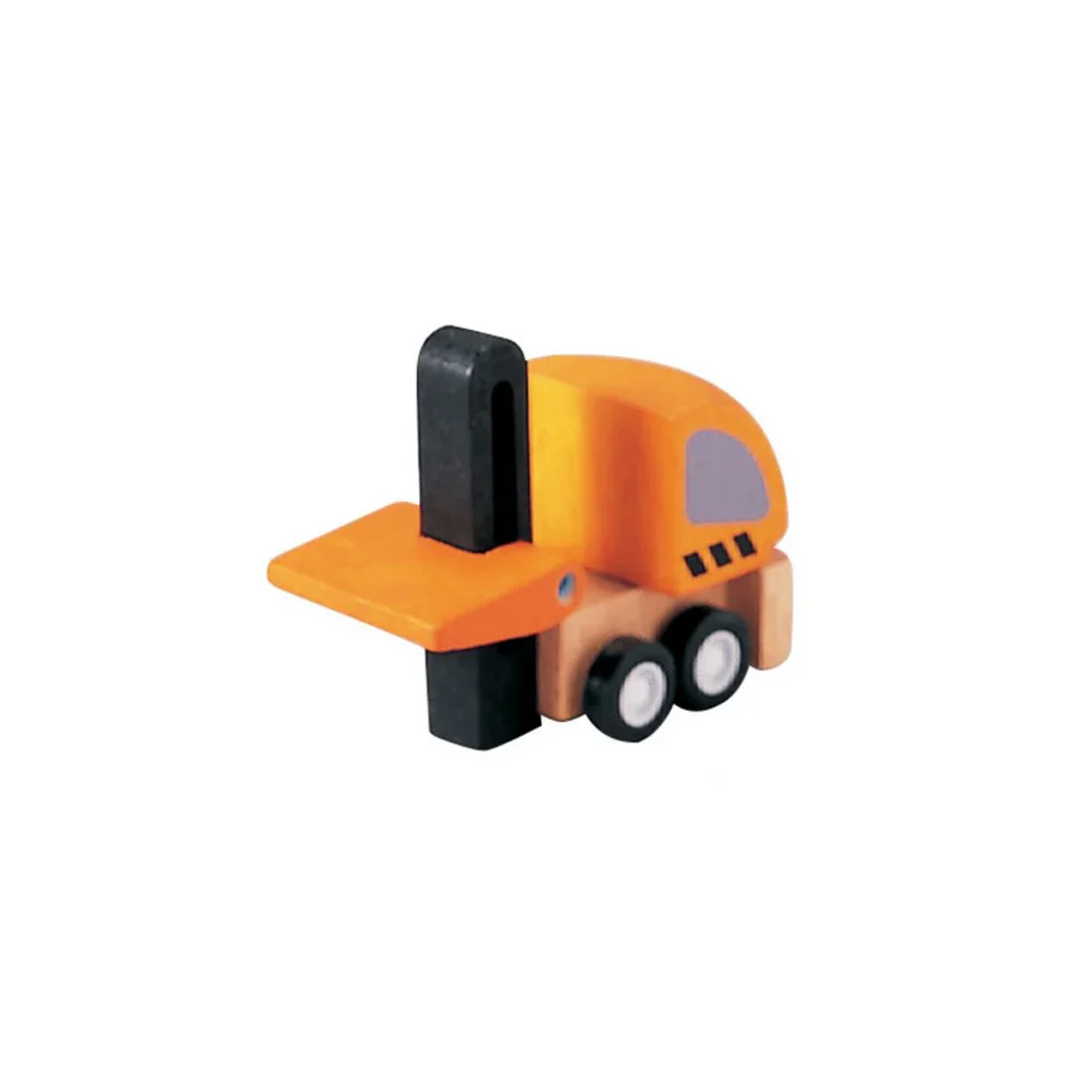 Construction Vehicles - Image 11