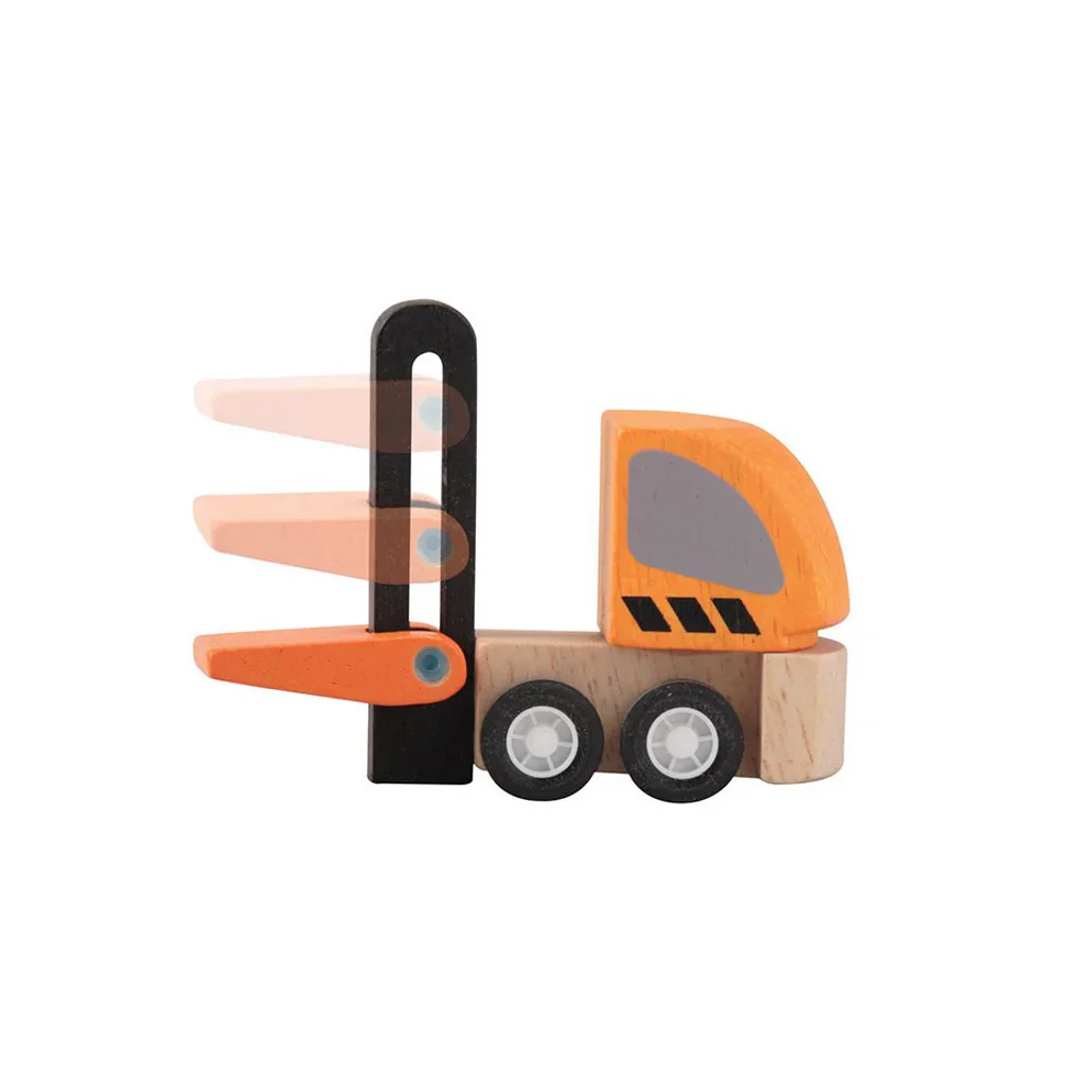 Construction Vehicles - Image 12