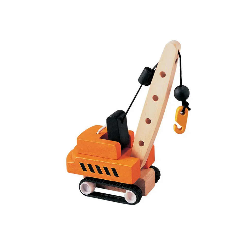 Construction Vehicles - Image 9