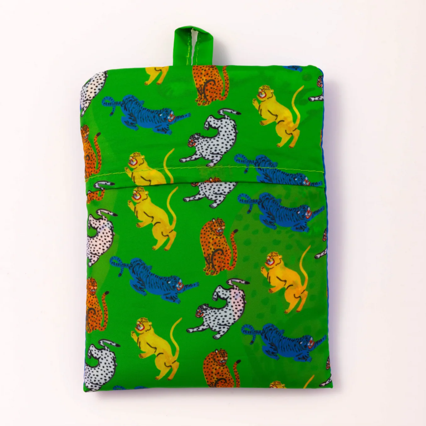 Art Sack - Kristina Micotti -wildcats - Image 3