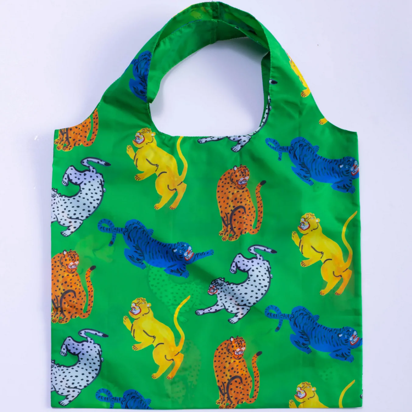 Art Sack - Kristina Micotti -wildcats - Image 4