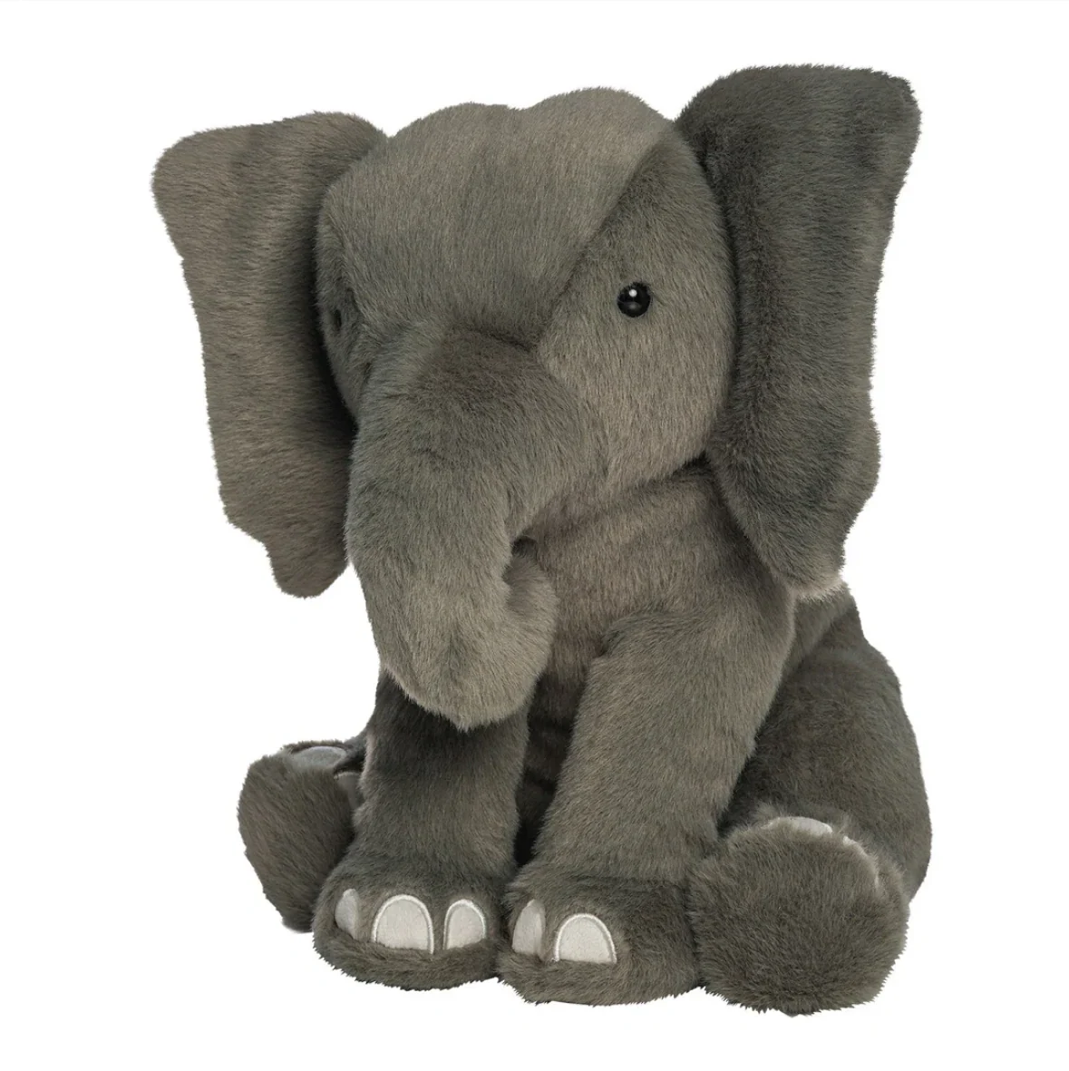 Imaginaries Elephant -Emily Winfield Martin - Image 3