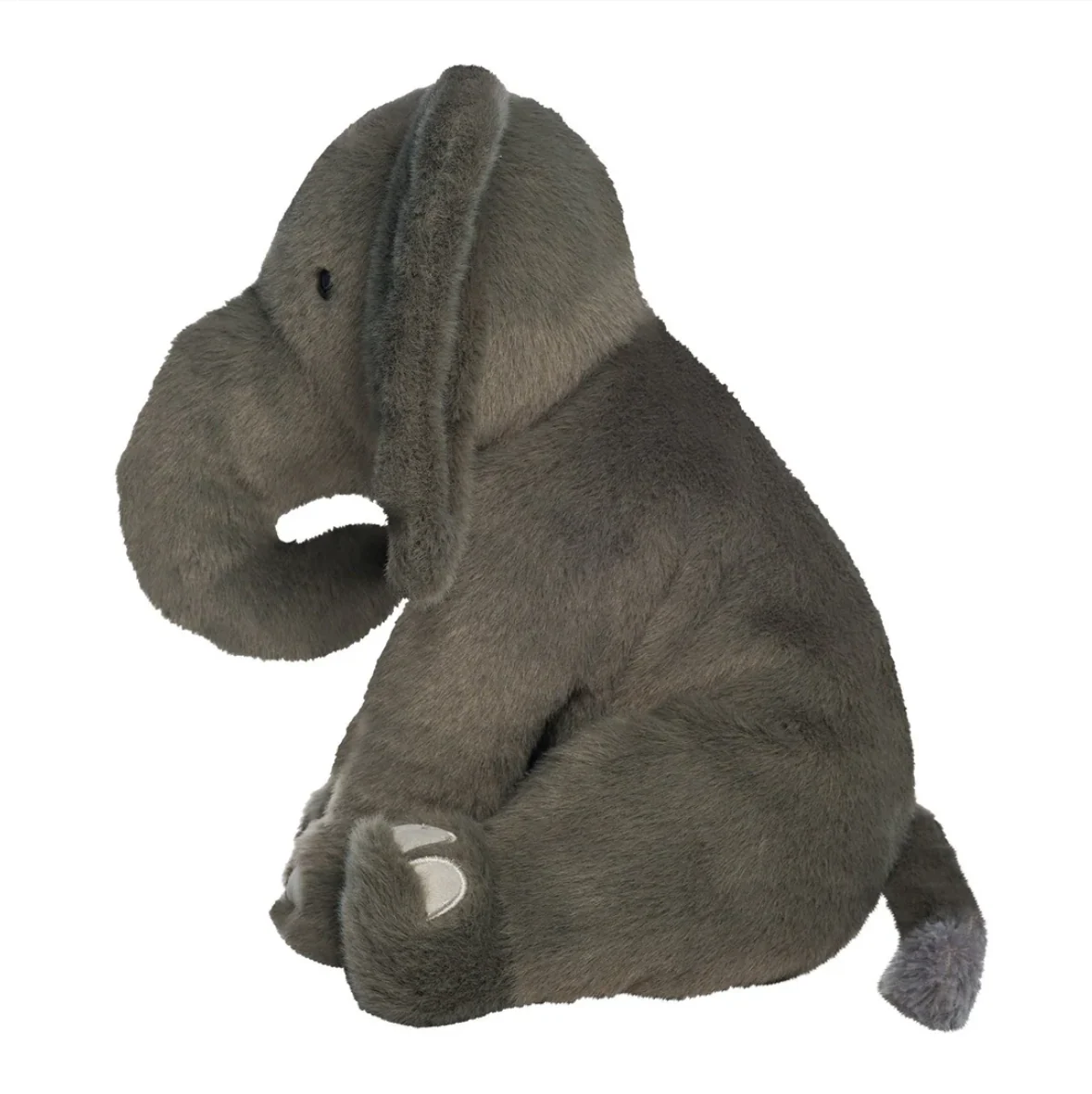 Imaginaries Elephant -Emily Winfield Martin - Image 4
