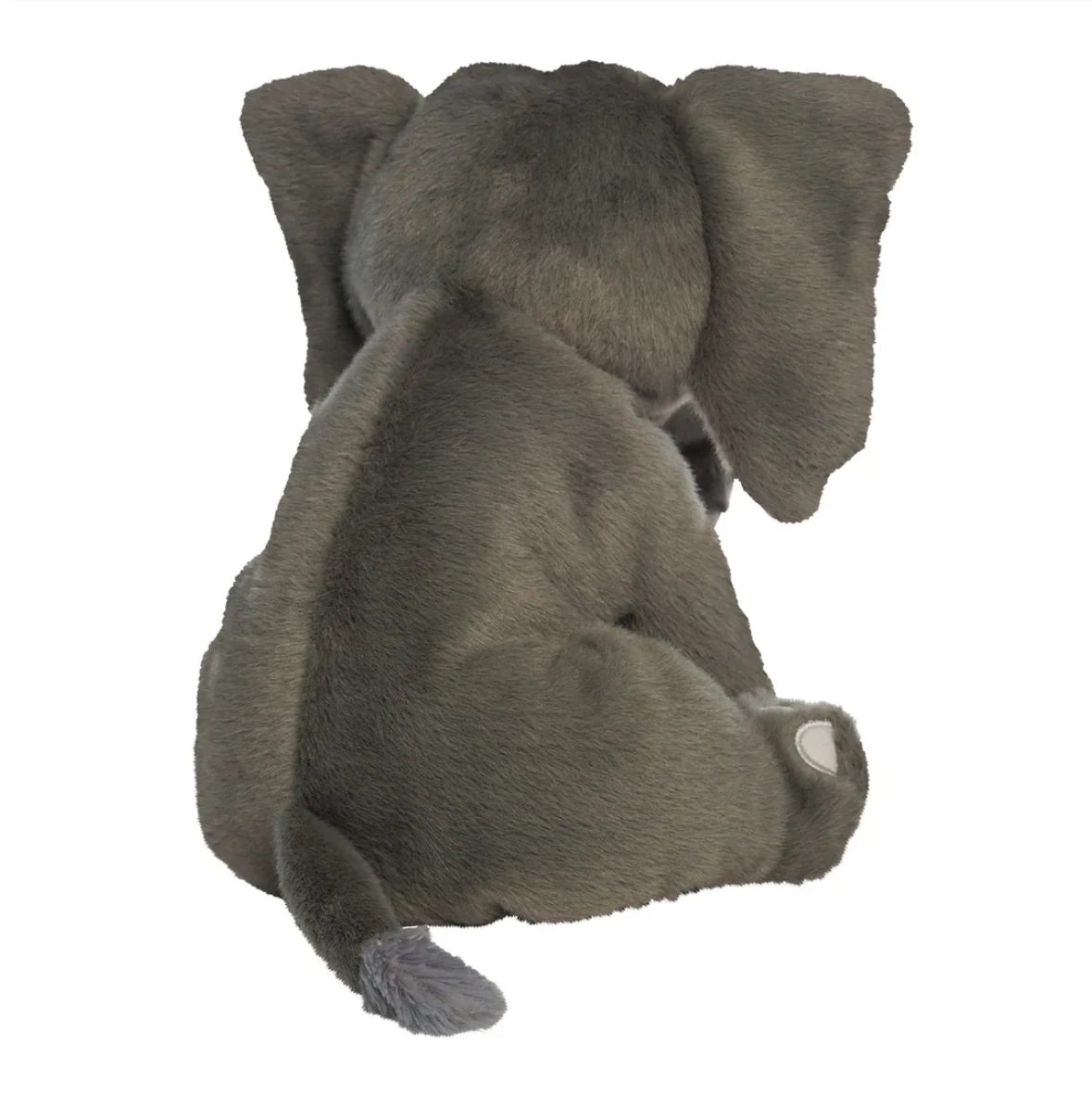 Imaginaries Elephant -Emily Winfield Martin - Image 5