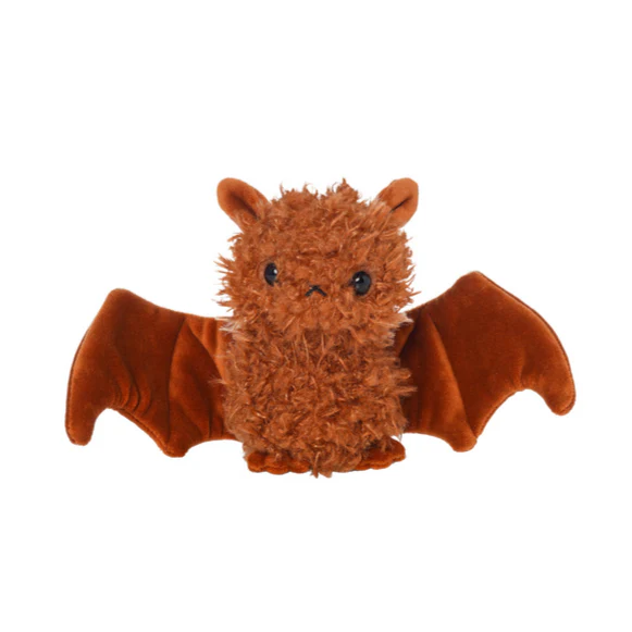 Little Friends Bat -Emily Winfield Martin