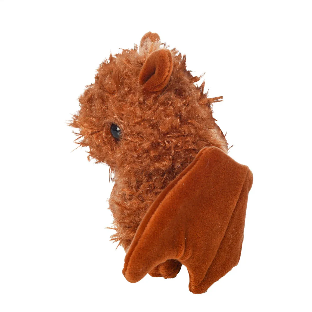 Little Friends Bat -Emily Winfield Martin - Image 4