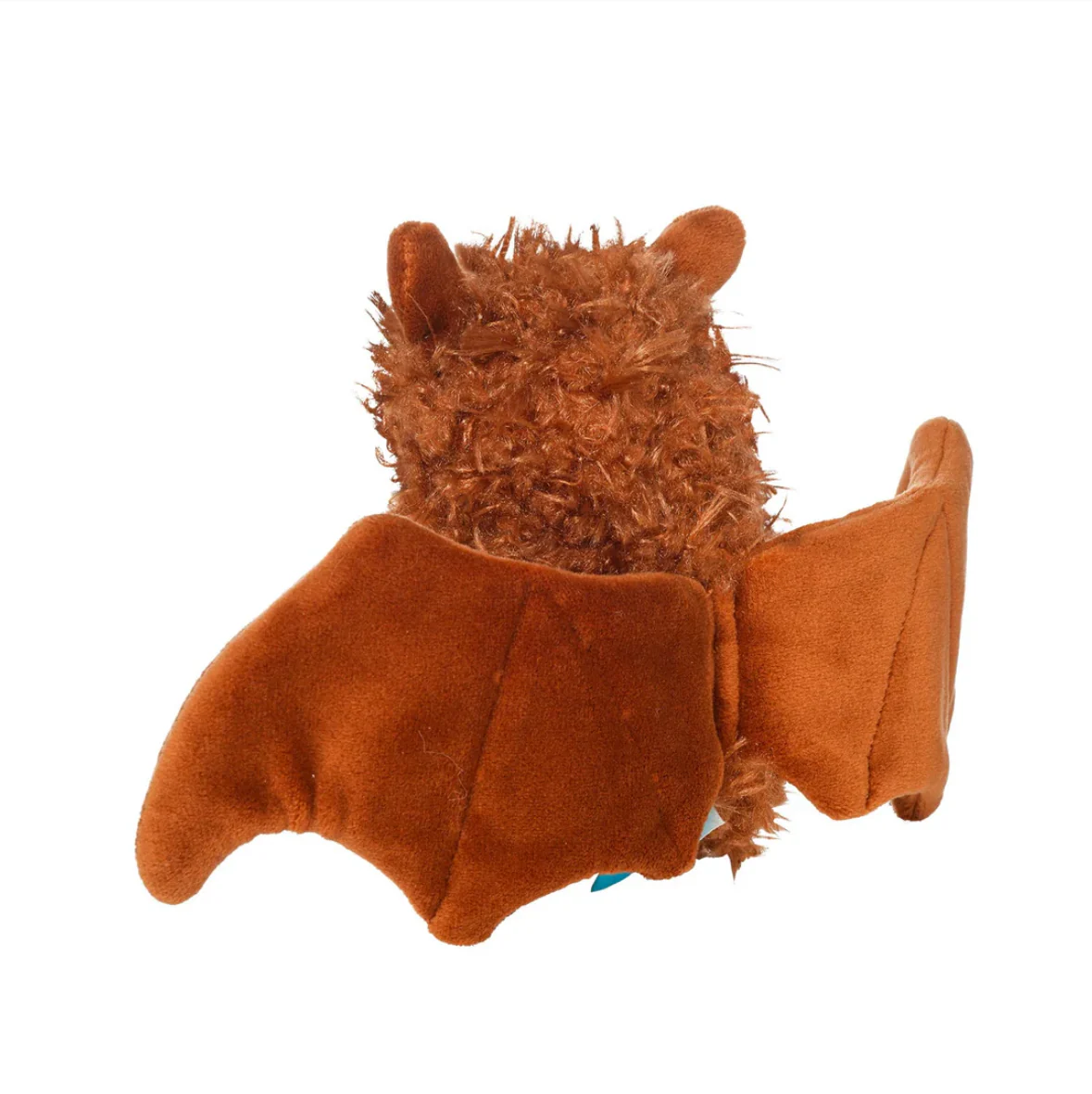Little Friends Bat -Emily Winfield Martin - Image 5