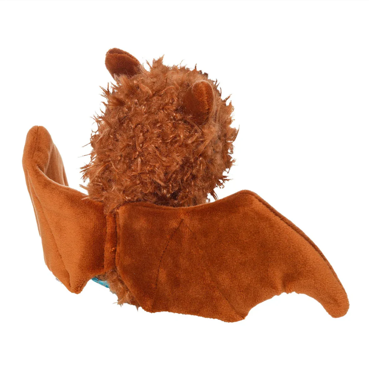 Little Friends Bat -Emily Winfield Martin - Image 6