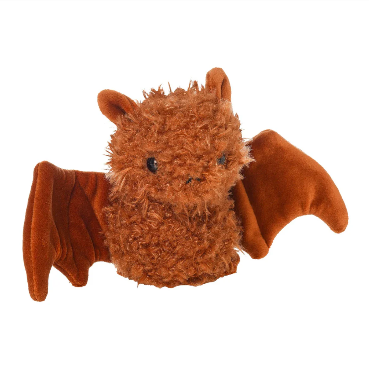 Little Friends Bat -Emily Winfield Martin - Image 7
