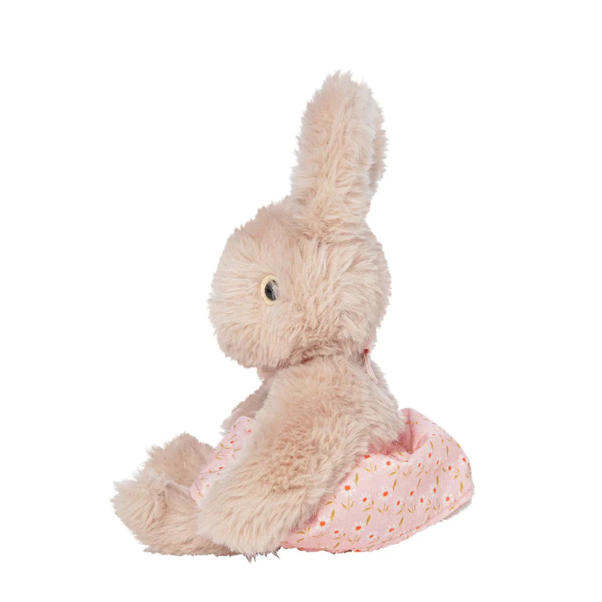 Little Friends Bunny Ruby -Emily Winfield Martin - Image 2