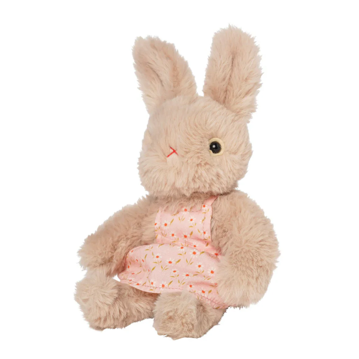 Little Friends Bunny Ruby -Emily Winfield Martin - Image 3