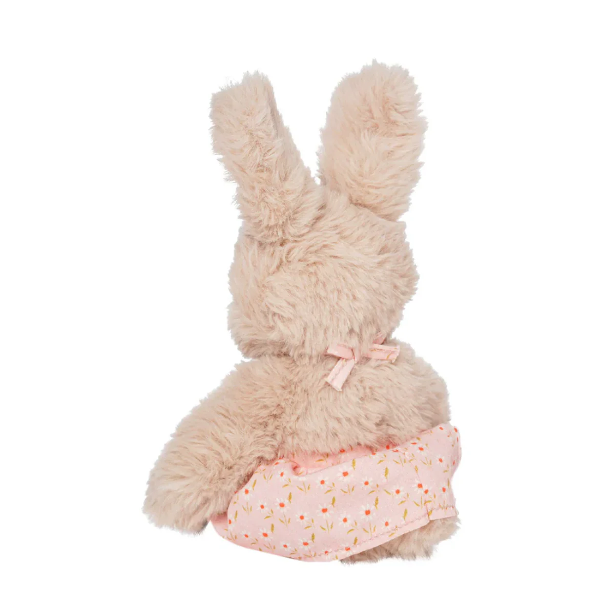 Little Friends Bunny Ruby -Emily Winfield Martin - Image 4