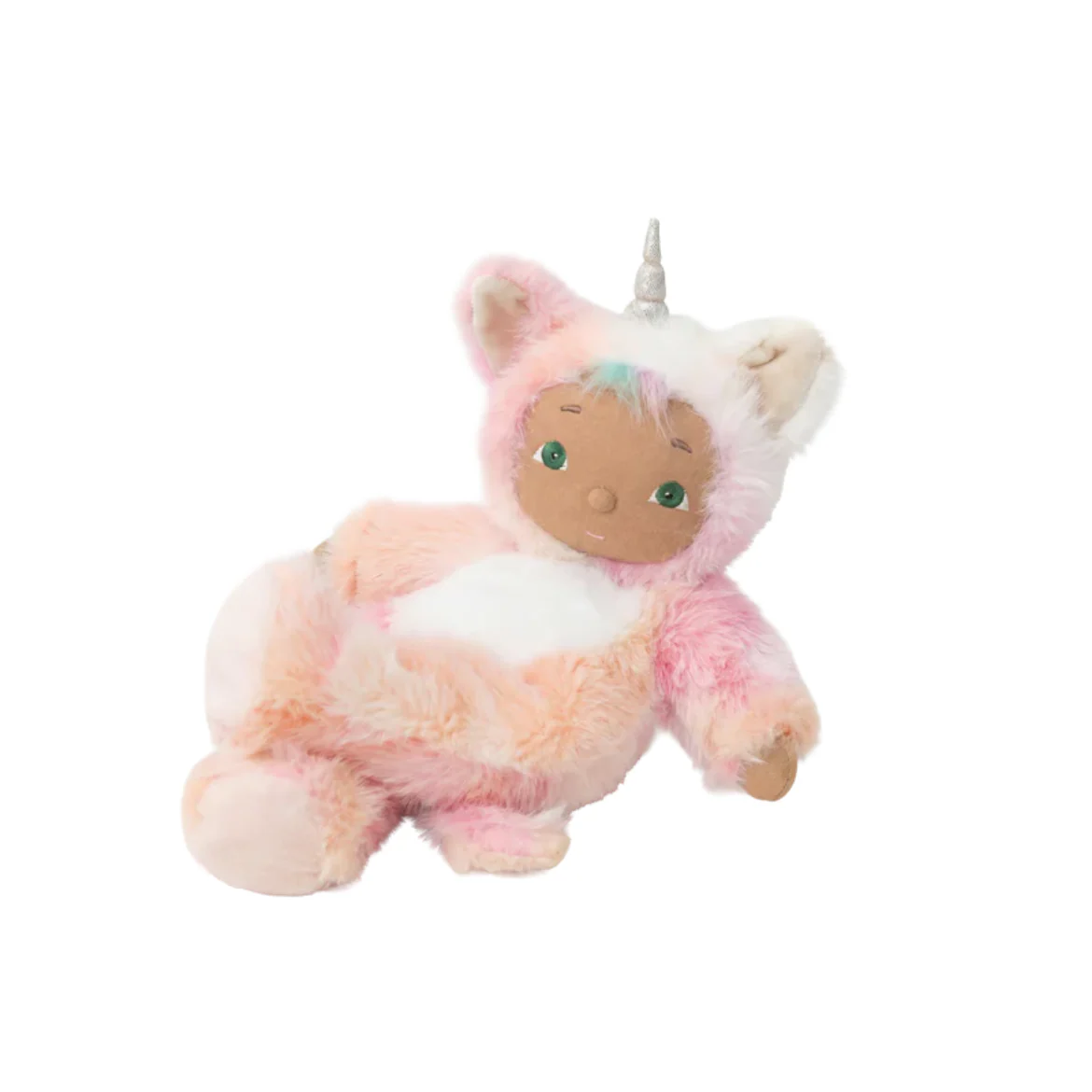 Cozy Day Dinkum -Kittycorn Pompom - Image 3
