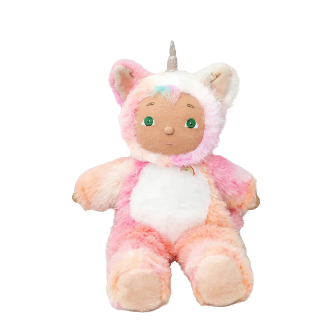 Cozy Day Dinkum -Kittycorn Pompom - Image 4