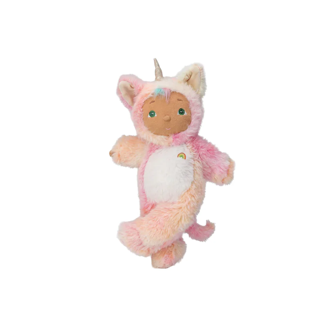 Cozy Day Dinkum -Kittycorn Pompom - Image 5