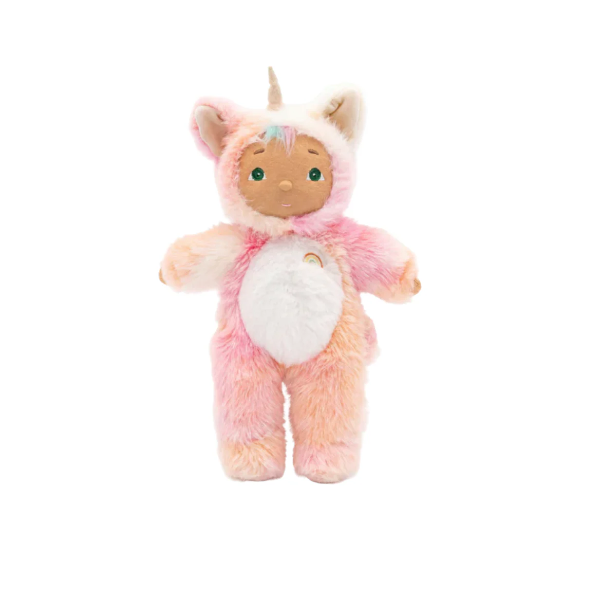 Cozy Day Dinkum -Kittycorn Pompom - Image 6