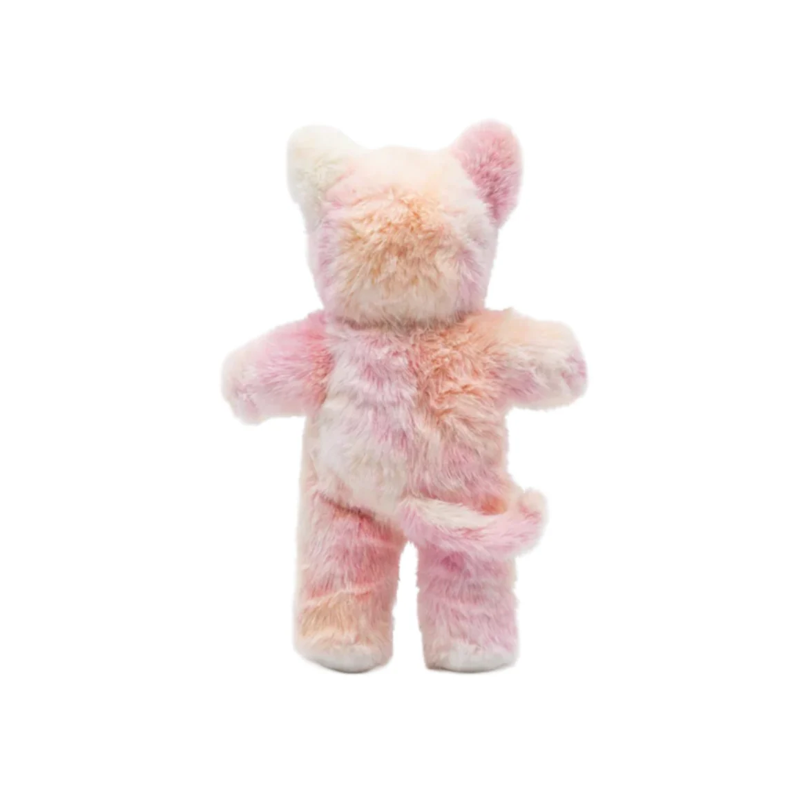 Cozy Day Dinkum -Kittycorn Pompom - Image 7