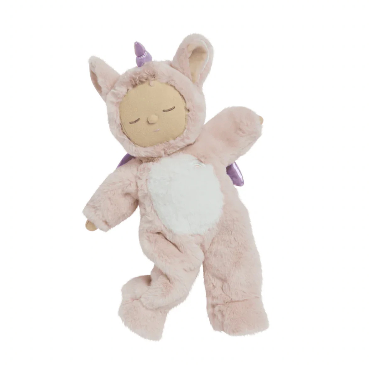 Cozy Dinkum Sugarpie - Pink - Image 6
