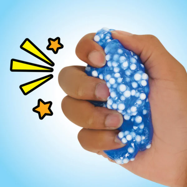 Crackle'n Kracken Putty (poopp'n) - Image 3