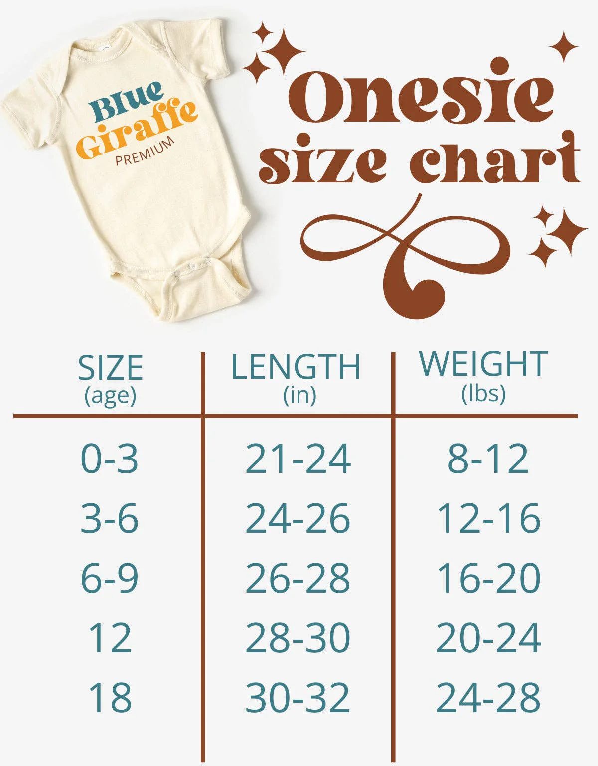 Cute But Feral Moon Onesie - Image 2