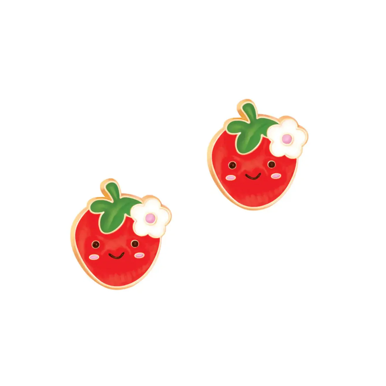 Cutie Studs -assorted - Image 10