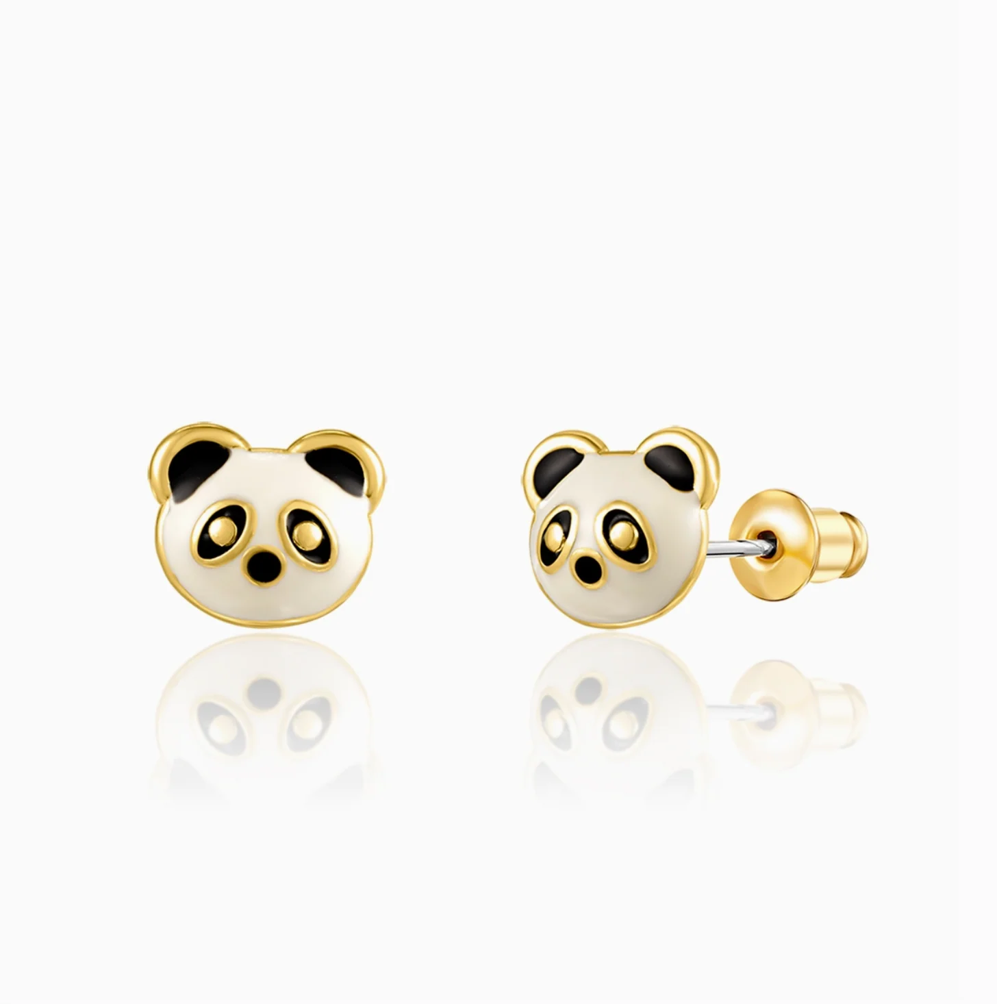Cutie Studs -assorted - Image 100
