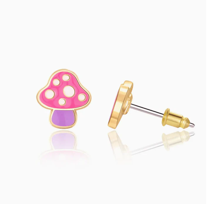 Cutie Studs -assorted - Image 101