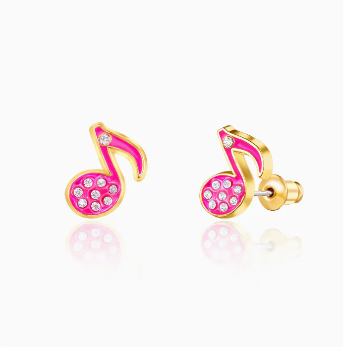 Cutie Studs -assorted - Image 102