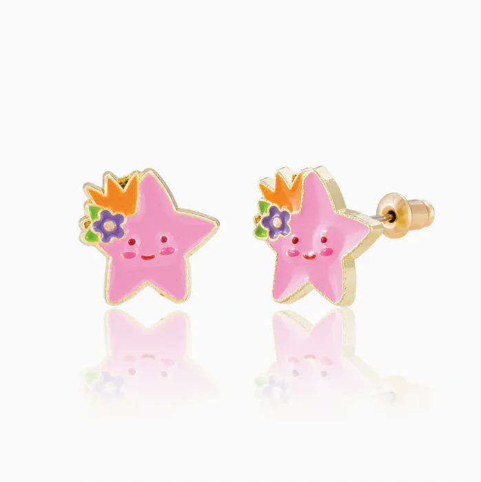 Cutie Studs -assorted - Image 103