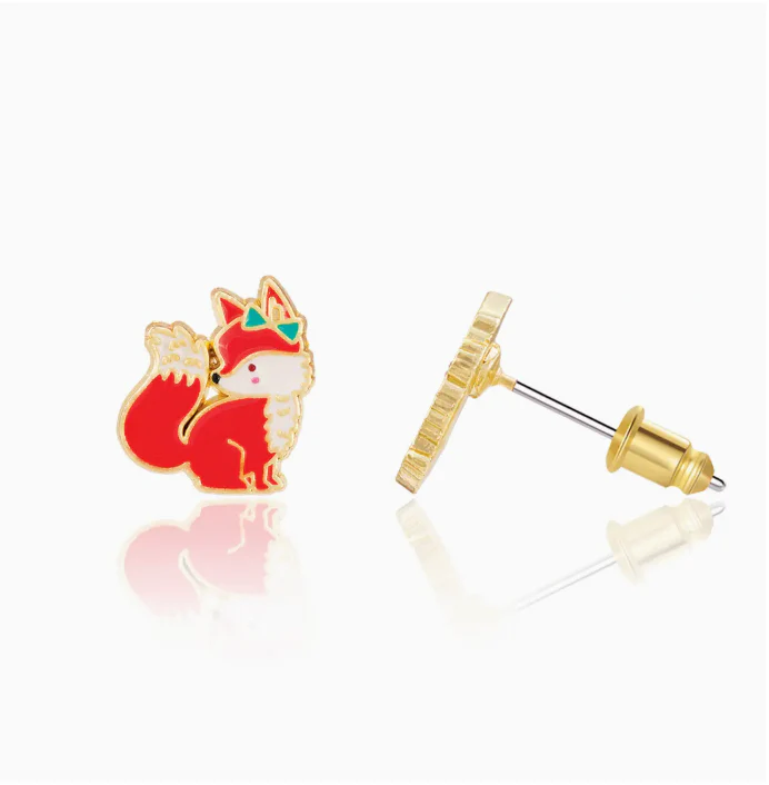 Cutie Studs -assorted - Image 104