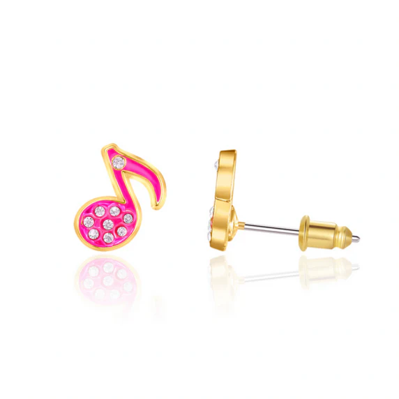 Cutie Studs -assorted - Image 105