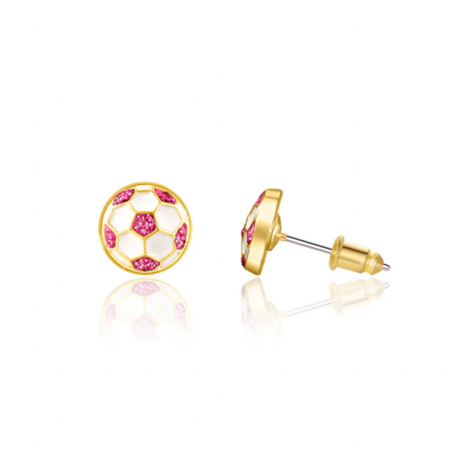 Cutie Studs -assorted - Image 106