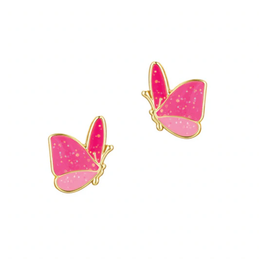 Cutie Studs -assorted - Image 107
